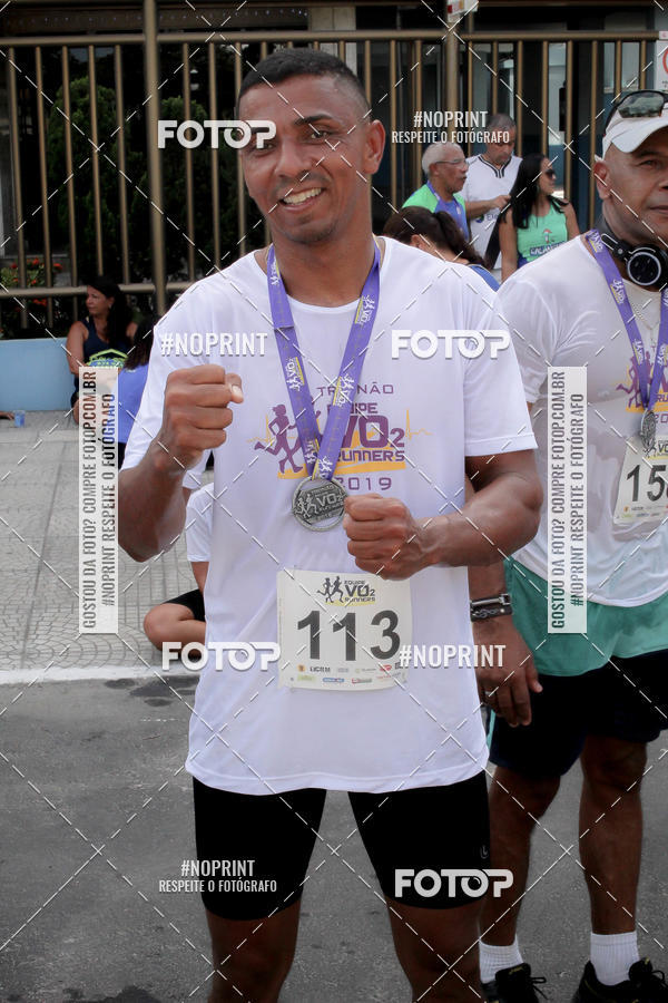 Buy your photos of the eventTREIN�O FIM DE ANO on Fotop