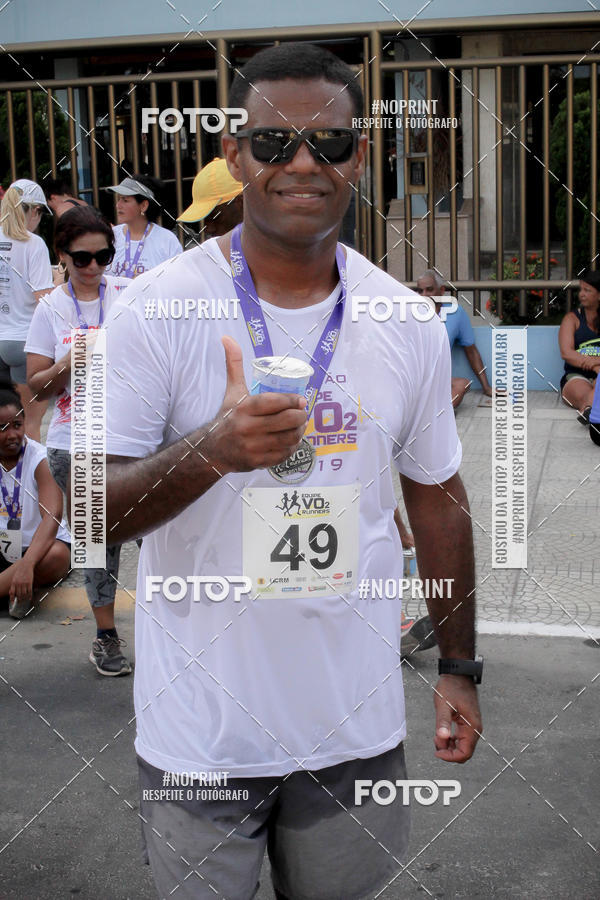 Buy your photos of the eventTREIN�O FIM DE ANO on Fotop