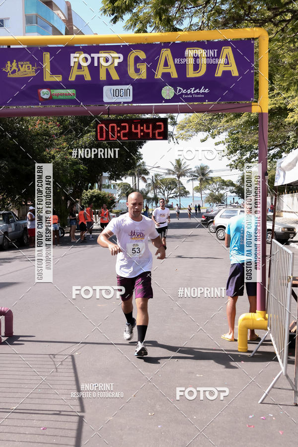 Buy your photos of the eventTREIN�O FIM DE ANO on Fotop