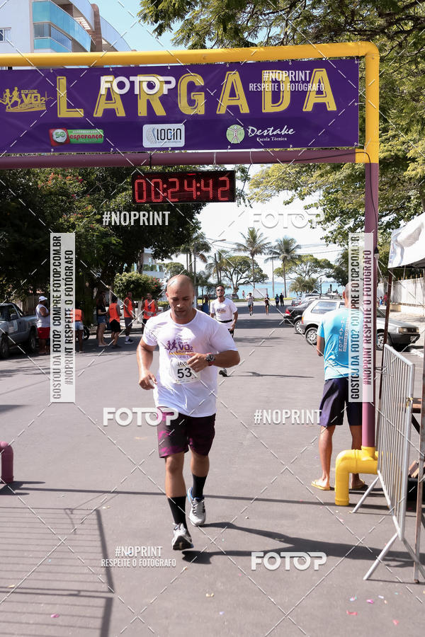 Buy your photos of the eventTREIN�O FIM DE ANO on Fotop