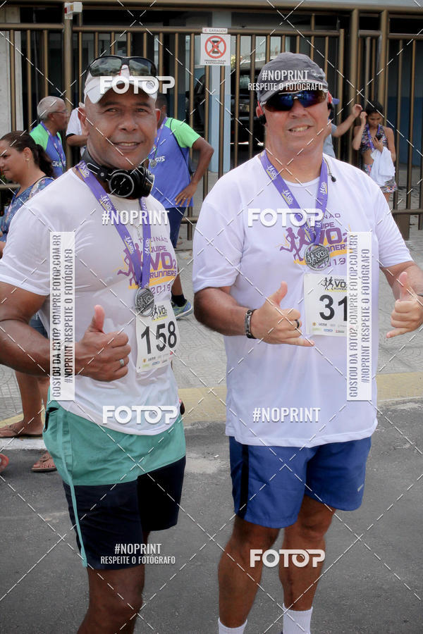 Buy your photos of the eventTREIN�O FIM DE ANO on Fotop