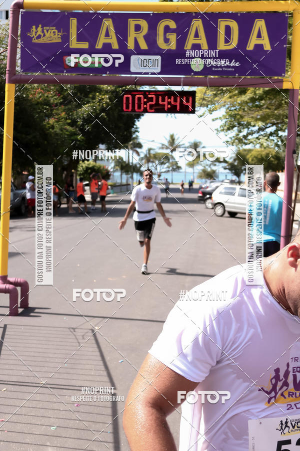 Buy your photos of the eventTREIN�O FIM DE ANO on Fotop