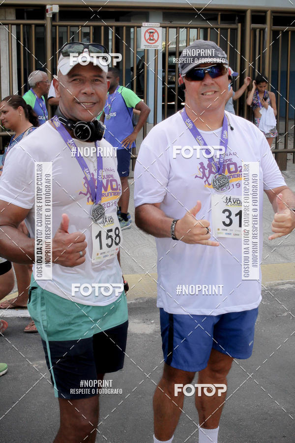 Buy your photos of the eventTREIN�O FIM DE ANO on Fotop