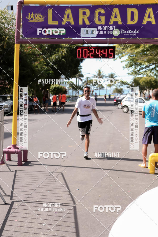 Buy your photos of the eventTREIN�O FIM DE ANO on Fotop