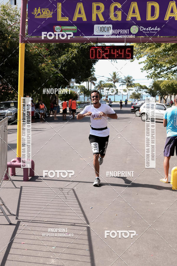 Buy your photos of the eventTREIN�O FIM DE ANO on Fotop