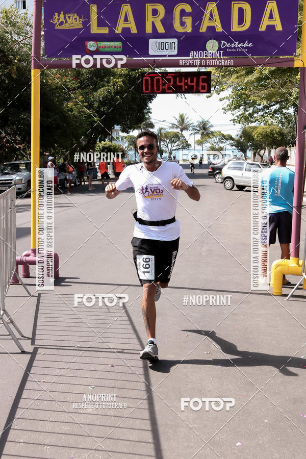 Buy your photos of the eventTREIN�O FIM DE ANO on Fotop