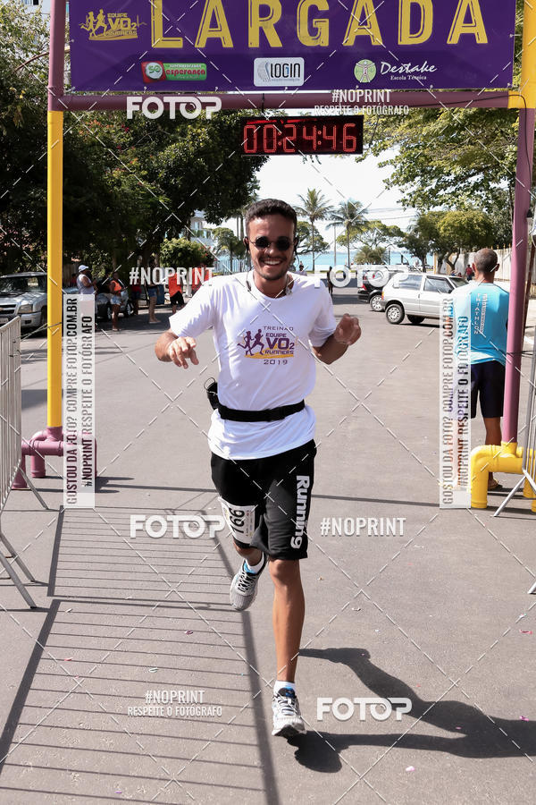 Buy your photos of the eventTREIN�O FIM DE ANO on Fotop