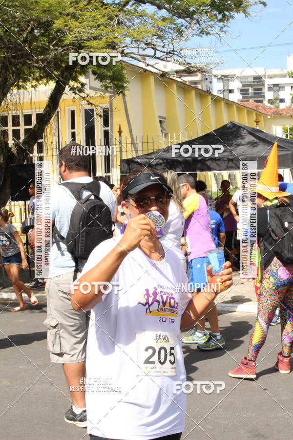 Buy your photos of the eventTREIN�O FIM DE ANO on Fotop