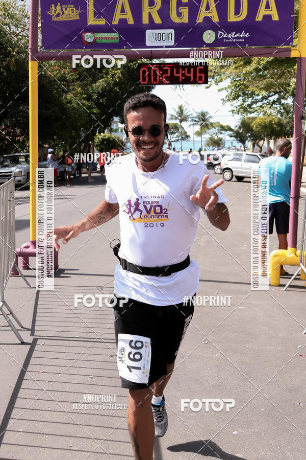 Buy your photos of the eventTREIN�O FIM DE ANO on Fotop