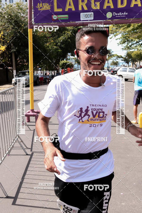 Buy your photos of the eventTREIN�O FIM DE ANO on Fotop