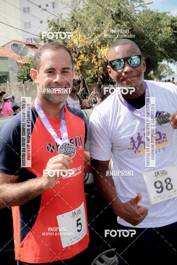 Buy your photos of the eventTREIN�O FIM DE ANO on Fotop