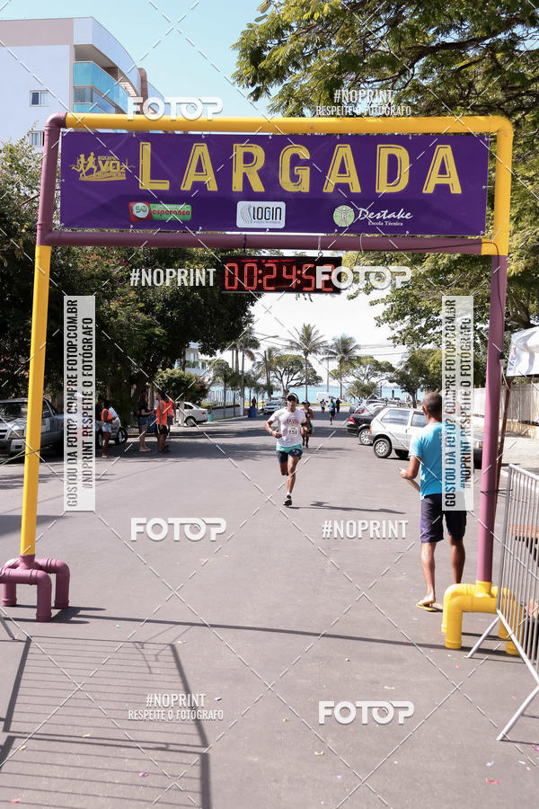 Buy your photos of the eventTREIN�O FIM DE ANO on Fotop