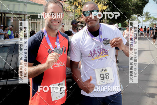 Buy your photos of the eventTREIN�O FIM DE ANO on Fotop