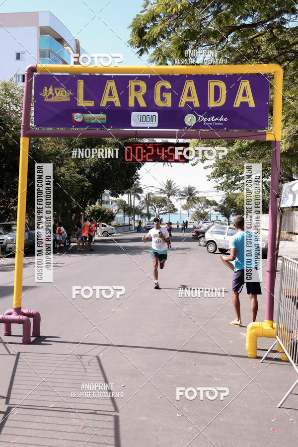 Buy your photos of the eventTREIN�O FIM DE ANO on Fotop