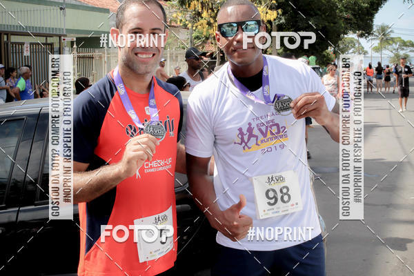 Buy your photos of the eventTREIN�O FIM DE ANO on Fotop