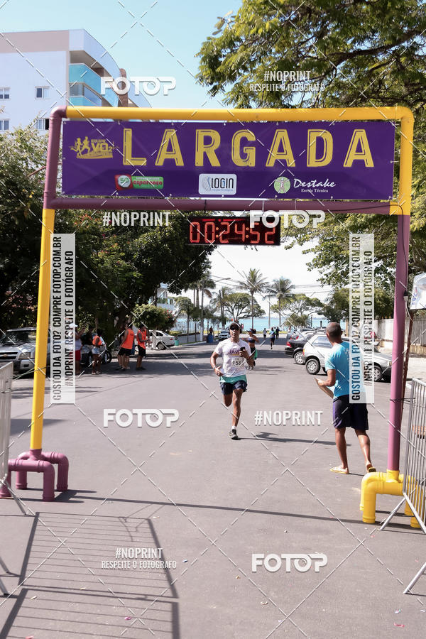 Buy your photos of the eventTREIN�O FIM DE ANO on Fotop