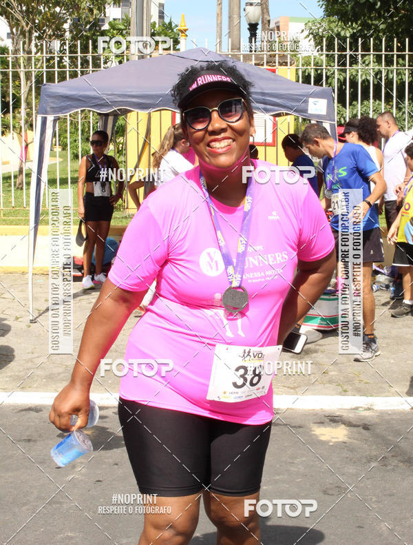 Buy your photos of the eventTREIN�O FIM DE ANO on Fotop