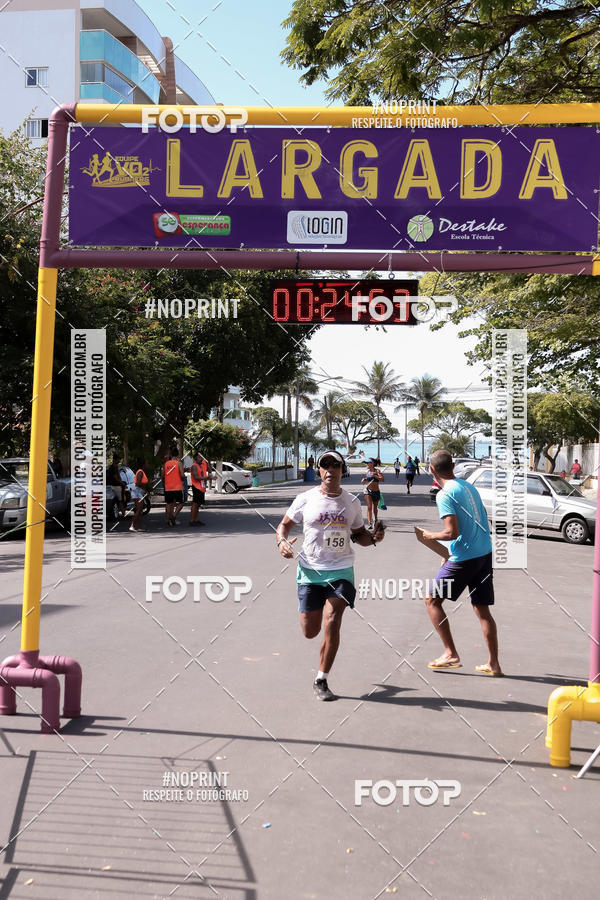 Buy your photos of the eventTREIN�O FIM DE ANO on Fotop