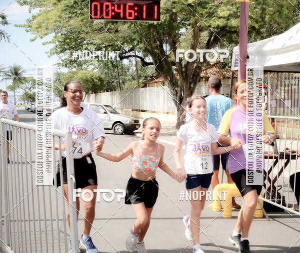 Buy your photos of the eventTREIN�O FIM DE ANO on Fotop