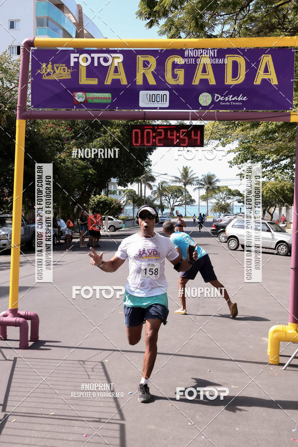 Buy your photos of the eventTREIN�O FIM DE ANO on Fotop