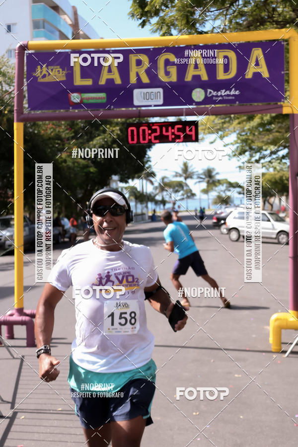 Buy your photos of the eventTREIN�O FIM DE ANO on Fotop