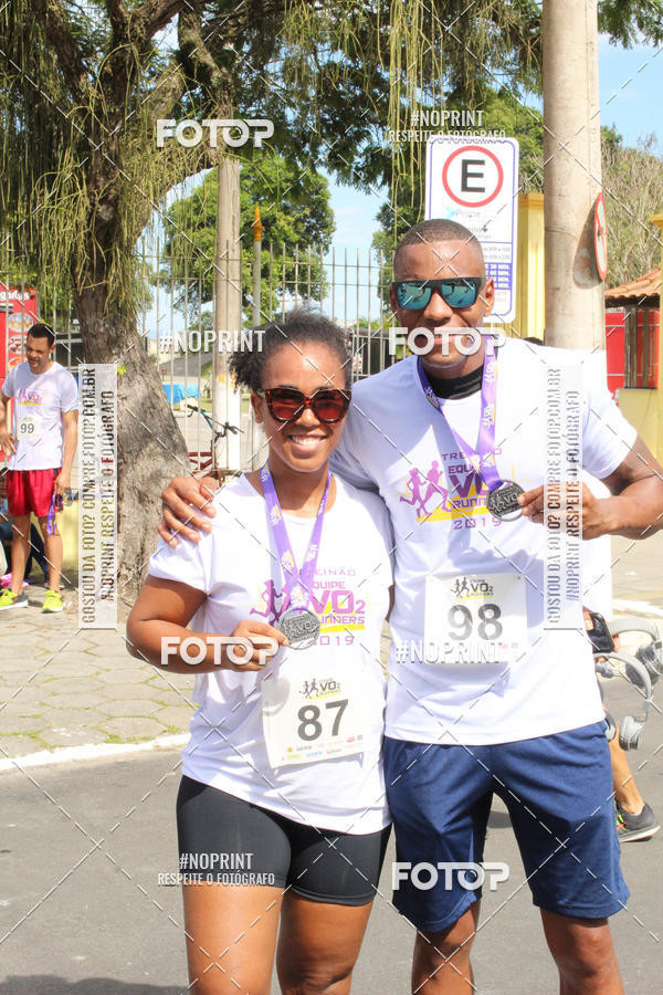 Buy your photos of the eventTREIN�O FIM DE ANO on Fotop