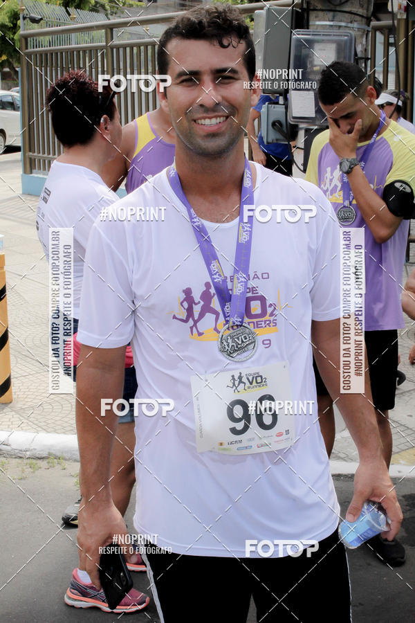 Buy your photos of the eventTREIN�O FIM DE ANO on Fotop