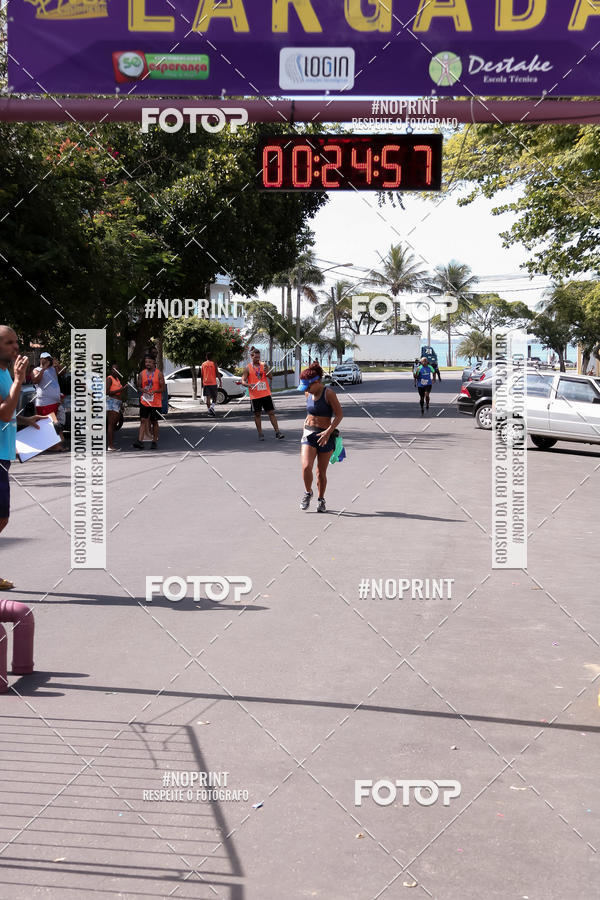 Buy your photos of the eventTREIN�O FIM DE ANO on Fotop