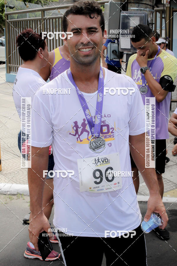 Buy your photos of the eventTREIN�O FIM DE ANO on Fotop