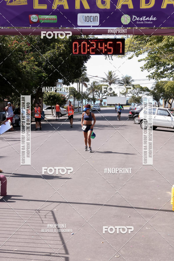 Buy your photos of the eventTREIN�O FIM DE ANO on Fotop