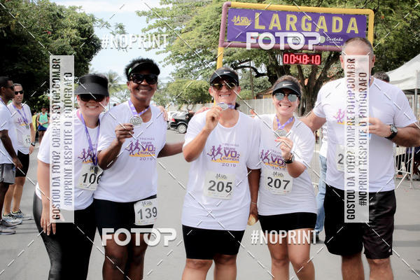 Buy your photos of the eventTREIN�O FIM DE ANO on Fotop