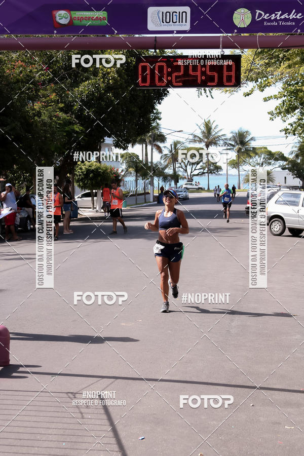Buy your photos of the eventTREIN�O FIM DE ANO on Fotop