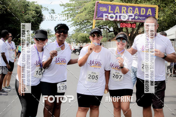 Buy your photos of the eventTREIN�O FIM DE ANO on Fotop