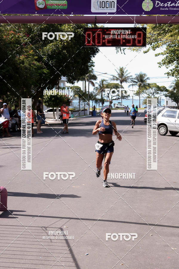 Buy your photos of the eventTREIN�O FIM DE ANO on Fotop