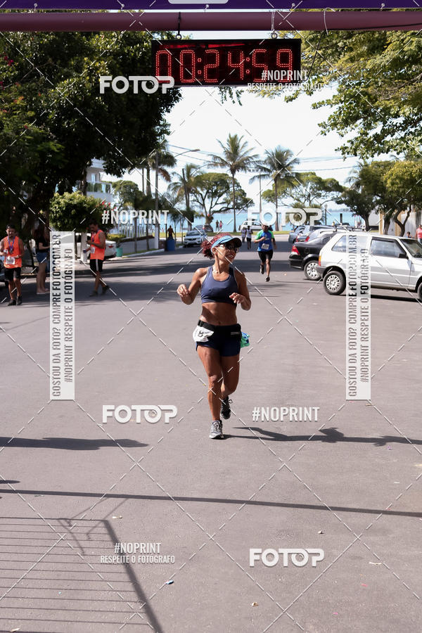 Buy your photos of the eventTREIN�O FIM DE ANO on Fotop