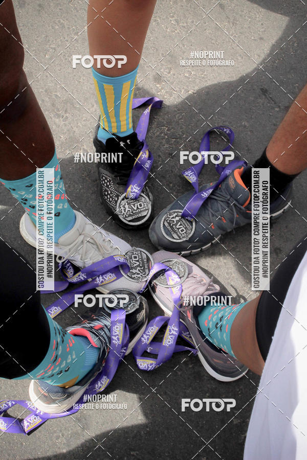 Buy your photos of the eventTREIN�O FIM DE ANO on Fotop