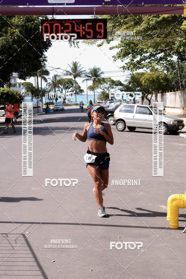 Buy your photos of the eventTREIN�O FIM DE ANO on Fotop