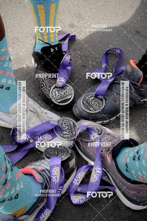 Buy your photos of the eventTREIN�O FIM DE ANO on Fotop