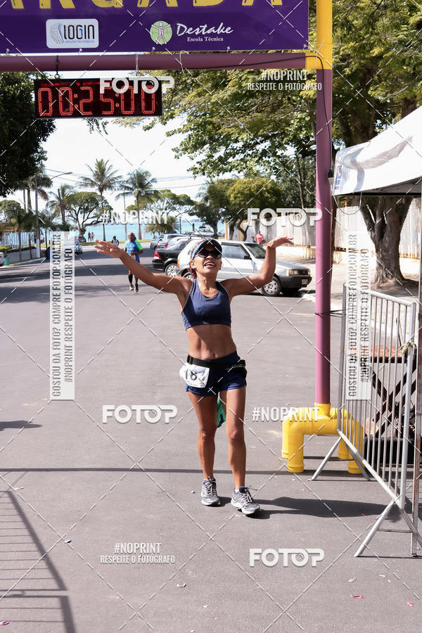 Buy your photos of the eventTREIN�O FIM DE ANO on Fotop