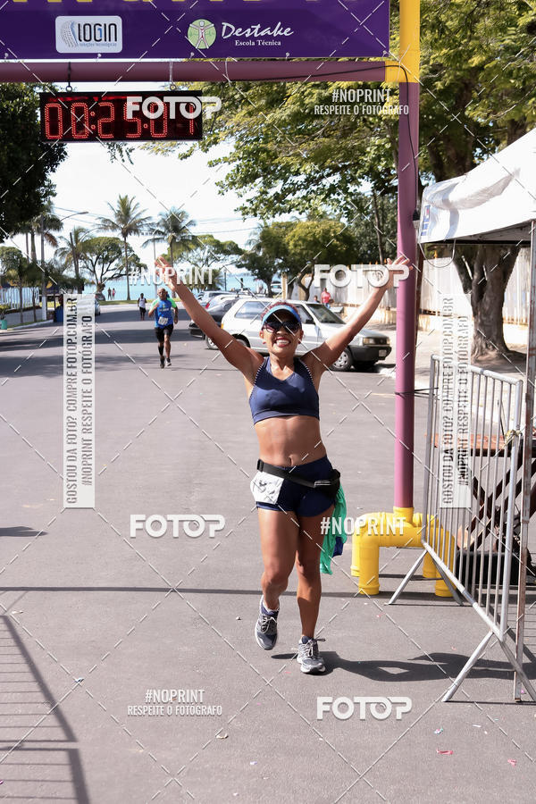 Buy your photos of the eventTREIN�O FIM DE ANO on Fotop