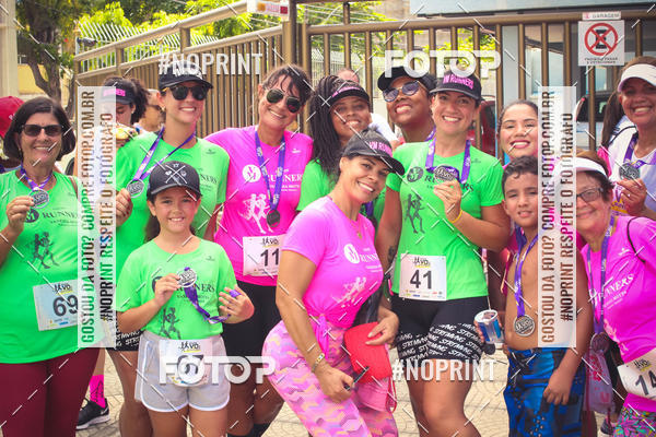 Buy your photos of the eventTREIN�O FIM DE ANO on Fotop