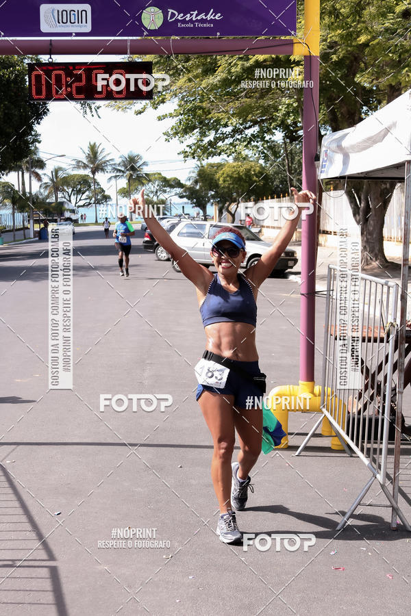 Buy your photos of the eventTREIN�O FIM DE ANO on Fotop