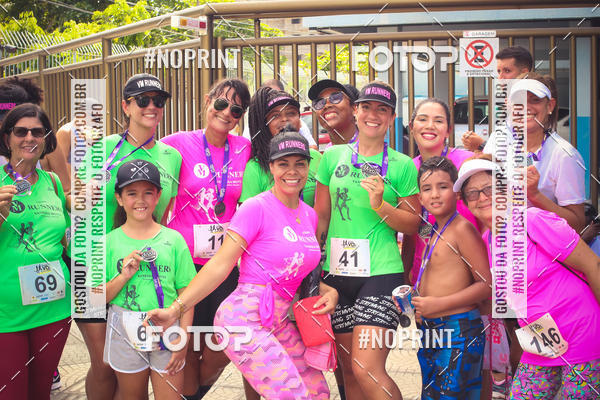 Buy your photos of the eventTREIN�O FIM DE ANO on Fotop