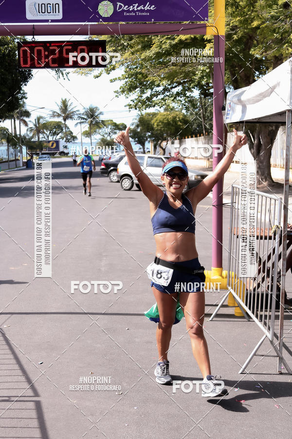 Buy your photos of the eventTREIN�O FIM DE ANO on Fotop