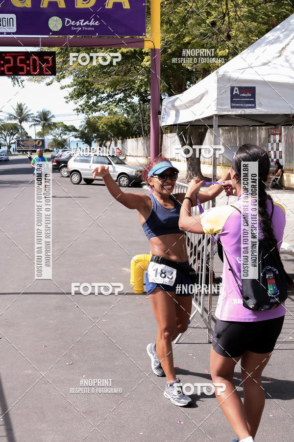 Buy your photos of the eventTREIN�O FIM DE ANO on Fotop