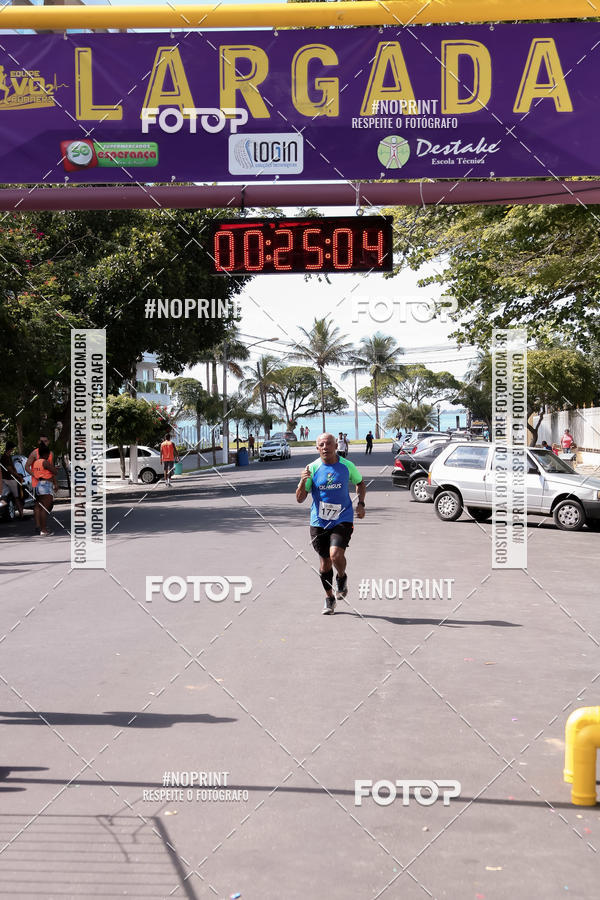 Buy your photos of the eventTREIN�O FIM DE ANO on Fotop