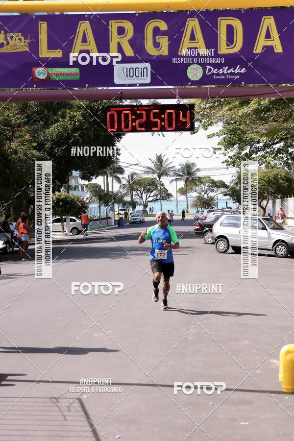 Buy your photos of the eventTREIN�O FIM DE ANO on Fotop