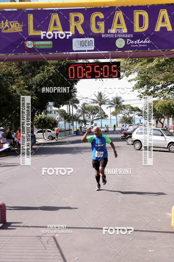 Buy your photos of the eventTREIN�O FIM DE ANO on Fotop