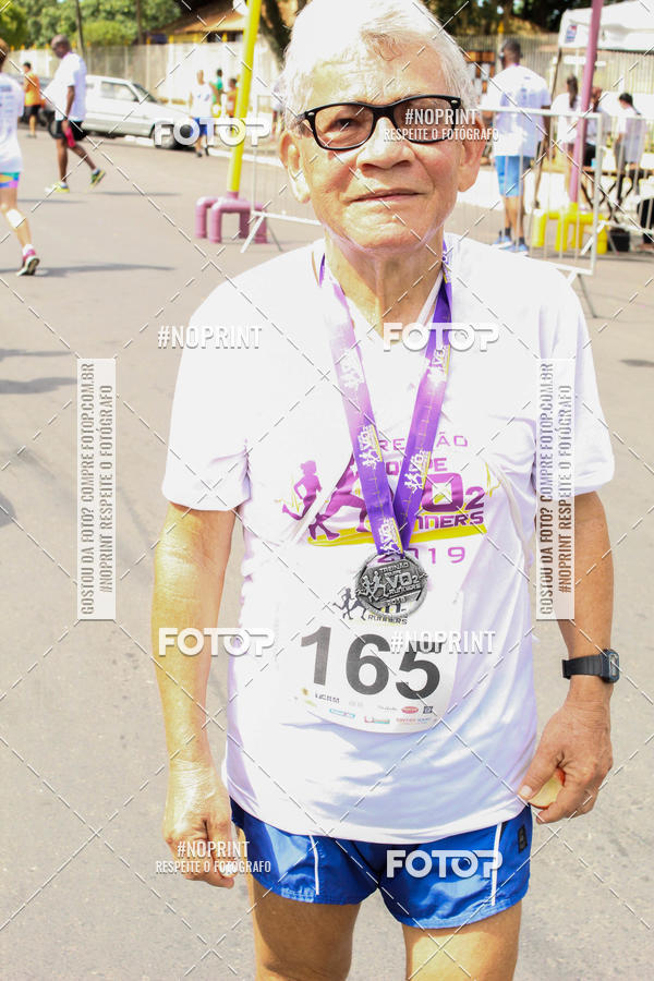 Buy your photos of the eventTREIN�O FIM DE ANO on Fotop