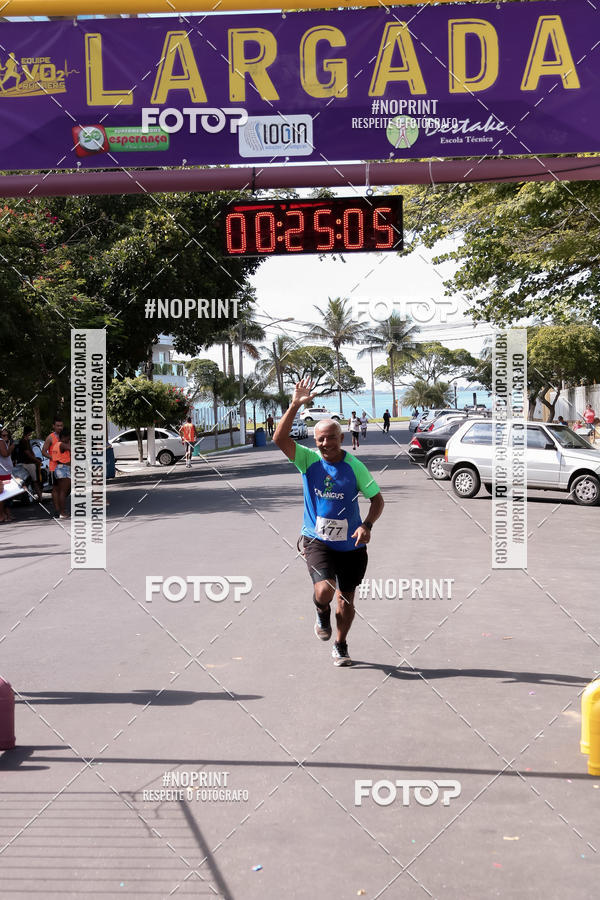 Buy your photos of the eventTREIN�O FIM DE ANO on Fotop